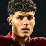 Jake Grech