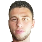 Johan Bezzina