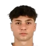 Jake Portelli
