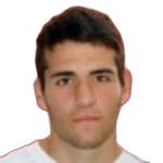 Samir Arab