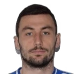 Nikola Ignjatović