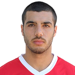 Sagi Dror