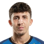 Amine Daali