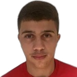 Ben Hadadi