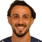 Tamir Berman