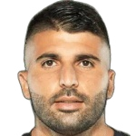 Raz Nahmias