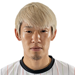 Takahiro Akimoto