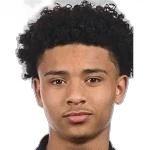 Al-Hassan Kamara