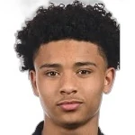 A. Kamara
