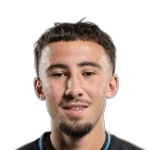 Rayan Buifrahi