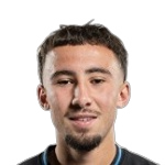 Rayan Buifrahi
