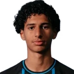 Mohamed Elbay