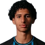 M. Elbay