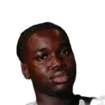 Emmanuel Fejokwu