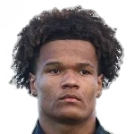 Dahrel Tchitchi