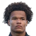 D. Tchitchi
