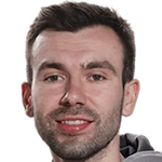 Matthew Ferguson