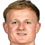 Josh Andrews