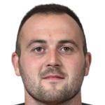 Kyle Owens