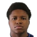 Ronald Sobowale