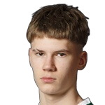 Nikita Pavlovskij