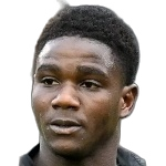 Abdoul Kader Ouattara
