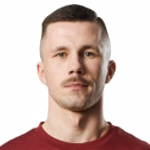 Lukas Ankudinovas
