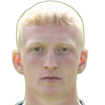 Valentino Vermeulen