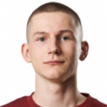 Džiugas Aleksa