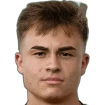 Simon Buliga