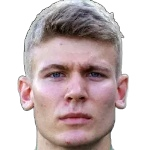 Raul Bucur