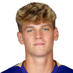 Timo Schmelzer