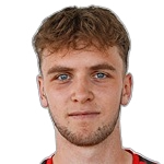 Florian Krutzler