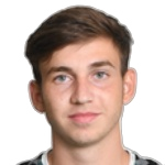 Julian Pointner