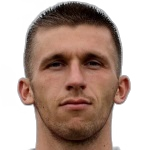 Christian Bubalović
