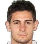 David Dornhackl