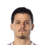 Alexandar Mutic