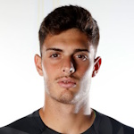 Salvador Esquivel