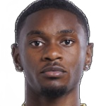 Beni Mpanzu