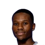 Justin Clarke
