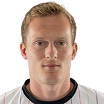 Thibault Vlietinck