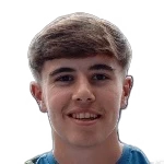 Aled Thomas