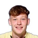 Bradley Moonan