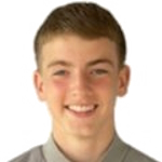 Douglas Lukjanciks
