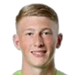 Fraser Barnsley
