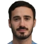 Nodar Kavtaradze