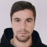 Otari Kvernadze
