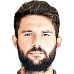 Zviad Sikharulia