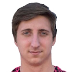 Sergiy Lebedev