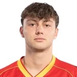 Xavi Everaert